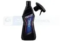 tenzi-foam-white-700ml-aktywna-piana-biala