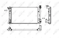 nrf-chlodnica-wody-toyota-avensis-2-4-03-08