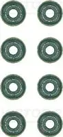 reinz-uszczelniacze-zaworowe-kpl-opel-astra-f-98-g-00-vectra-b-95-