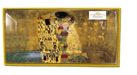 porcelanowa-patera-taca-gustav-klimt-329-x-16-cm