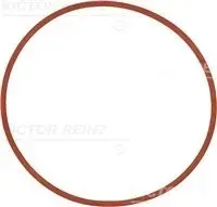 reinz-uszczelka-kolektora-ssac-bmw-bmw-3-e36-90-bmw-3-e36-94-