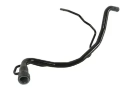 wlew-zbiornika-paliwa-tya-fln-0007-blic