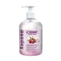 tenzi-sapone-passion-fruit-05l-mydlo-mydlo-w-plynie