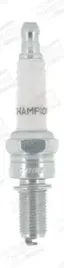 champion-oe122-t10-swieca-zaplonowa-double-platinum-rg4php-alfa-147-00-156