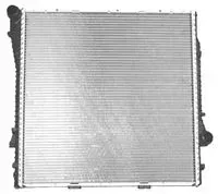 nrf-chlodnica-wody-bmw-x5-e53-3-0-3-0d-00-06