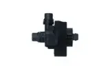 nrf-pompa-wody-dodatkowa-bmw-5-e60-01-