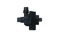 nrf-pompa-wody-dodatkowa-bmw-5-e60-01-