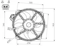 nrf-wentylator-chlodnicy-renault-megane-scenic-1-6-2-0-2008-