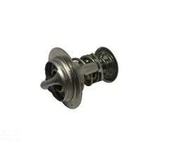termostat-wozek-widlowy-junghenrich-kubota-org