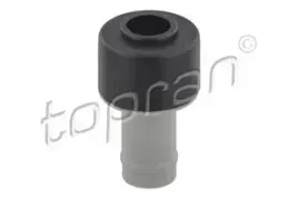 topran-112-281-zawor-odpowietrzenia-silnika-audi-a3-96-seat-skoda-vw