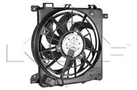 nrf-wentylator-chlod-z-obudowa-opel-astra-classic-astra-h-astra-h-gtc