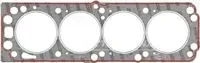 reinz-uszczelka-glowicy-daewoo-lanos-97-opel-astra-f-98-combo-i-93-