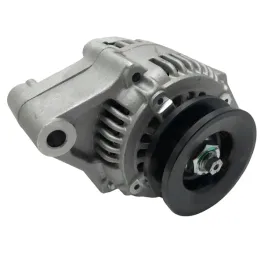 alternator-wozek-widlowy-toyota-7-8-fg-fgf-4y-5k