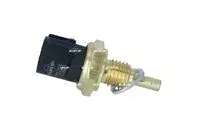 nrf-czujnik-temp-plynu-chlodzacego-honda-civic-1-4-95-