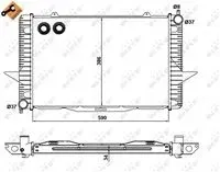 nrf-chlodnica-wody-volvo-s70-v70-96-volvo-c70-97-