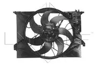 nrf-wentylator-chlod-mercedes-mercedes-cl500-06-