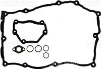 reinz-uszczelka-pokrywy-zaw-zestaw-bmw-3-e46-00-bmw-3-e90-04-bmw-3-e91