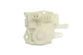 zawor-sterujacy-zamek-centralny-blic-6010-12-034443p