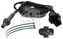 stan1-febi-33669-sonda-lambda-audi-a3-8l-96-a4-b5-94-vw-passat-b5-96-