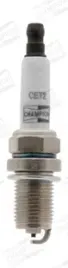 champion-cet2-swieca-zaplonowa-eon-titan-audi-a6-c5-97-opel-astra-g-00-h