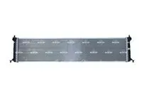 nrf-chlodnica-wody-tesla-models-s-12-