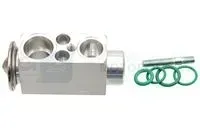 nrf-zawor-rozprezny-klimatyzacji-bmw-x5-07-