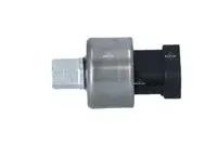 nrf-czujnik-cisnienia-klimat-opel-opel-vectra-95-