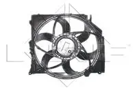 nrf-wentylator-chlod-bmw-bmw-x3-03-