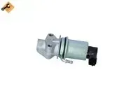 nrf-zawor-egr-audi-seat-skoda-vw-1-6-2-0-95-