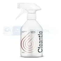 cleantle-leather-cleaner-05l-sandalwood-scent