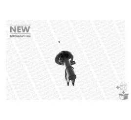 monroe-amortyzator-peugeot-5008-10-przod-prawy