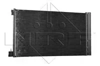 nrf-chlodnica-klimat-opel-opel-insignia-08-