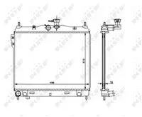 nrf-chlodnica-wody-hyundai-getz-1-1-1-6-02-10