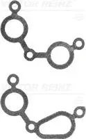 reinz-zestaw-uszczelek-kol-wydechowego-nissan-micra-82-