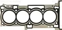 reinz-uszczelka-glowicy-fiat-freemont-11-jeep-compass-06-patriot-07-