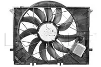 nrf-wentylator-chlod-mercedes-mercedes-s-c215-w220-sl-r129-r230