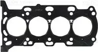 reinz-uszczelka-glowicy-lexus-nx-200t-07-14-