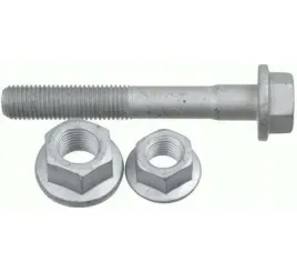 lemforder-zestaw-naprawczy-belki-tyl-bmw