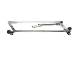 naped-wycieraczek-blic-5910-01-040540p