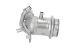 nrf-chlodnica-spalin-vw-polo-1-4d-14-