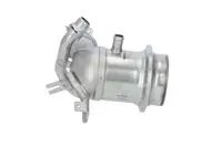 nrf-chlodnica-spalin-vw-polo-1-4d-14-