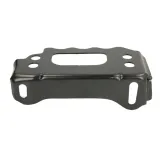 elementy-pasa-ty0219-019ar-blic