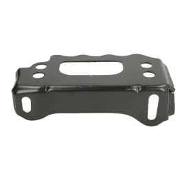 elementy-pasa-ty0219-019ar-blic