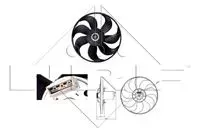 nrf-wentylator-chlod-vw-vw-passat-1-6-2-9-88-97