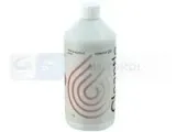 cleantle-interior-qd-1l-pink-grapefruit