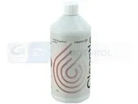 cleantle-interior-qd-1l-pink-grapefruit