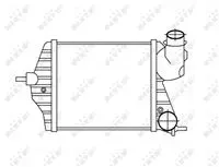 nrf-chlodnica-intercooler-fiat-idea-lancia-musa-1-6d-1-9d-04