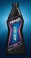 tenzi-apc-out-700ml-wstepne-mycie-karoserii