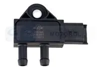 nrf-czujnik-cisnienia-spalin-peugeot-3008-1-5d-18-