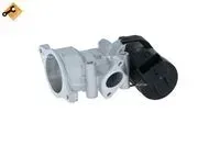 nrf-zawor-egr-citr-peu-ford-fiat-volvo-2-0d-04-